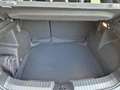 Dacia Duster Extreme Hybrid 140PS Automatik 1.6 SCE Lenkradh... Groen - thumbnail 9