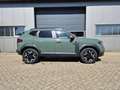 Dacia Duster Extreme Hybrid 140PS Automatik 1.6 SCE Lenkradh... Groen - thumbnail 8