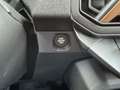 Dacia Duster Extreme Hybrid 140PS Automatik 1.6 SCE Lenkradh... Groen - thumbnail 12