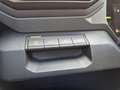 Dacia Duster Extreme Hybrid 140PS Automatik 1.6 SCE Lenkradh... Groen - thumbnail 11