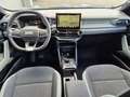 Dacia Duster Extreme Hybrid 140PS Automatik 1.6 SCE Lenkradh... Groen - thumbnail 23