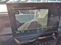 Dacia Duster Extreme Hybrid 140PS Automatik 1.6 SCE Lenkradh... Groen - thumbnail 20