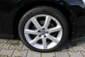 Volvo V60 T3 Momentum | Trekhaak | Stoelverwarming | Verwarm Noir - thumbnail 14