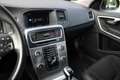 Volvo V60 T3 Momentum | Trekhaak | Stoelverwarming | Verwarm Noir - thumbnail 25