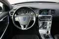 Volvo V60 T3 Momentum | Trekhaak | Stoelverwarming | Verwarm Noir - thumbnail 2