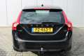Volvo V60 T3 Momentum | Trekhaak | Stoelverwarming | Verwarm Noir - thumbnail 11