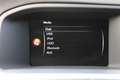 Volvo V60 T3 Momentum | Trekhaak | Stoelverwarming | Verwarm Noir - thumbnail 26