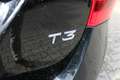 Volvo V60 T3 Momentum | Trekhaak | Stoelverwarming | Verwarm Noir - thumbnail 15