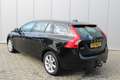 Volvo V60 T3 Momentum | Trekhaak | Stoelverwarming | Verwarm Noir - thumbnail 7
