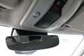 Volvo V60 T3 Momentum | Trekhaak | Stoelverwarming | Verwarm Noir - thumbnail 24