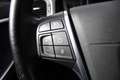 Volvo V60 T3 Momentum | Trekhaak | Stoelverwarming | Verwarm Noir - thumbnail 21