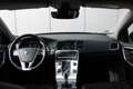Volvo V60 T3 Momentum | Trekhaak | Stoelverwarming | Verwarm Noir - thumbnail 18
