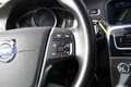 Volvo V60 T3 Momentum | Trekhaak | Stoelverwarming | Verwarm Noir - thumbnail 22