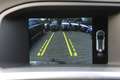 Volvo V60 T3 Momentum | Trekhaak | Stoelverwarming | Verwarm Noir - thumbnail 27