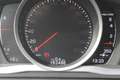 Volvo V60 T3 Momentum | Trekhaak | Stoelverwarming | Verwarm Noir - thumbnail 23