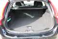 Volvo V60 T3 Momentum | Trekhaak | Stoelverwarming | Verwarm Noir - thumbnail 12