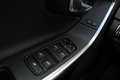 Volvo V60 T3 Momentum | Trekhaak | Stoelverwarming | Verwarm Noir - thumbnail 19