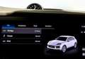 Porsche Cayenne E-Hybrid Grau - thumbnail 9