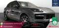 Porsche Cayenne E-Hybrid Grau - thumbnail 1