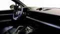 Porsche Cayenne E-Hybrid Grau - thumbnail 17