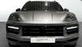 Porsche Cayenne E-Hybrid Grau - thumbnail 3