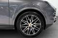 Porsche Cayenne E-Hybrid Grau - thumbnail 12
