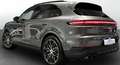 Porsche Cayenne E-Hybrid Grau - thumbnail 4