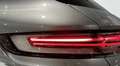 Porsche Cayenne E-Hybrid Grau - thumbnail 11