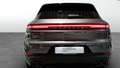 Porsche Cayenne E-Hybrid Grau - thumbnail 13