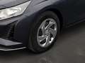 Hyundai i20 1.2 Select Navi Kamera Digitales Cockpit Apple Car Gri - thumbnail 6
