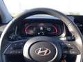Hyundai i20 1.2 Select Navi Kamera Digitales Cockpit Apple Car Gri - thumbnail 8