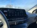 Hyundai i20 1.2 Select Navi Kamera Digitales Cockpit Apple Car Gri - thumbnail 9