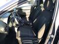 Hyundai i20 1.2 Select Navi Kamera Digitales Cockpit Apple Car Gri - thumbnail 7