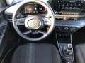 Hyundai i20 1.2 Select Navi Kamera Digitales Cockpit Apple Car Gri - thumbnail 10