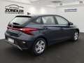 Hyundai i20 1.2 Select Navi Kamera Digitales Cockpit Apple Car Gri - thumbnail 3