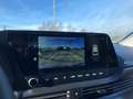 Hyundai i20 1.2 Select Navi Kamera Digitales Cockpit Apple Car Gri - thumbnail 15
