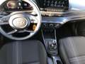 Hyundai i20 1.2 Select Navi Kamera Digitales Cockpit Apple Car Gri - thumbnail 11
