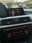 BMW 318 Serie 3 F31 2012 Touring 318d Touring Business aut Blanc - thumbnail 5