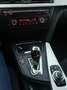 BMW 318 Serie 3 F31 2012 Touring 318d Touring Business aut Blanc - thumbnail 9