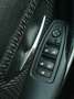 BMW 318 Serie 3 F31 2012 Touring 318d Touring Business aut Blanc - thumbnail 12