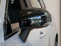 Volvo XC60 B4 Plus Dark LEDER KAMERA NAVI LED PANO Grijs - thumbnail 26