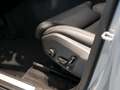 Volvo XC60 B4 Plus Dark LEDER KAMERA NAVI LED PANO Grijs - thumbnail 14
