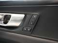 Volvo XC60 B4 Plus Dark LEDER KAMERA NAVI LED PANO Grijs - thumbnail 22