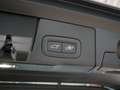 Volvo XC60 B4 Plus Dark LEDER KAMERA NAVI LED PANO Grijs - thumbnail 12