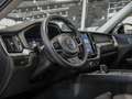 Volvo XC60 B4 Plus Dark LEDER KAMERA NAVI LED PANO Grijs - thumbnail 13