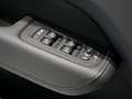 Volvo XC60 B4 Plus Dark LEDER KAMERA NAVI LED PANO Grijs - thumbnail 23