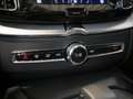 Volvo XC60 B4 Plus Dark LEDER KAMERA NAVI LED PANO Grijs - thumbnail 18