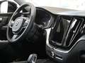 Volvo XC60 B4 Plus Dark LEDER KAMERA NAVI LED PANO Grijs - thumbnail 5