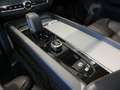 Volvo XC60 B4 Plus Dark LEDER KAMERA NAVI LED PANO Grijs - thumbnail 19