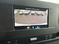 Mercedes-Benz Sprinter 316 CDI RWD L2 AHK 2,8 to FS Webasto Blanc - thumbnail 21